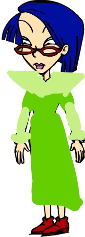 Kiragreen