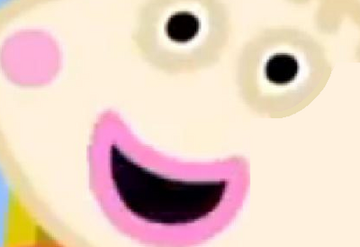 I'M COMING FOR YOU
