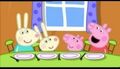 Thumbnail for version as of 11:53, August 24, 2011