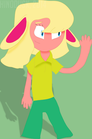 File:Miss Rabbit Human.png