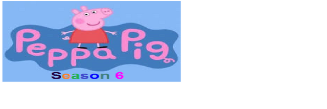 File:Peppa pig 2.png