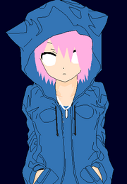 Heropig humanized