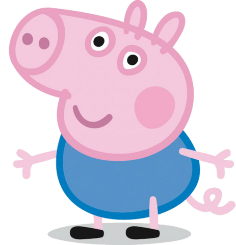 Archivo:Georgecerdo.png