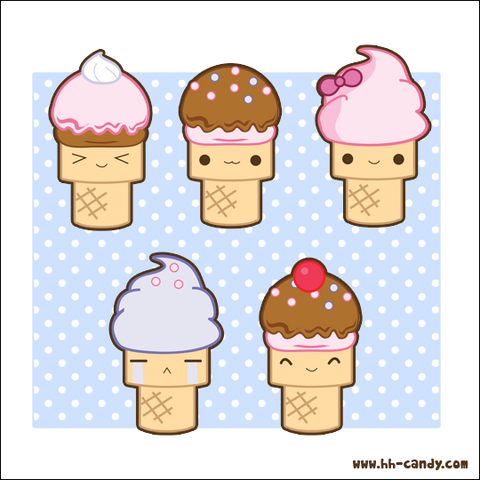 Archivo:Comida kawaii 24.png