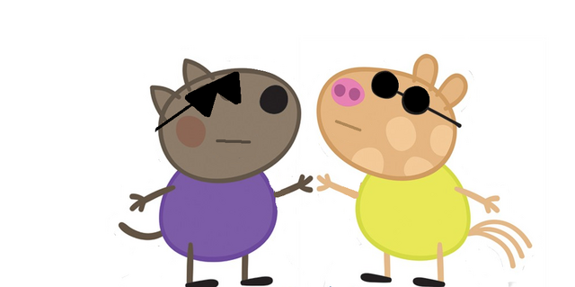 File:Rad dudes.png