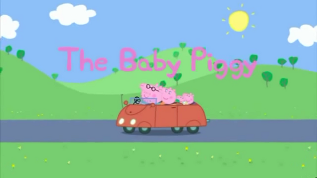 File:Peppapig babypiggy.png