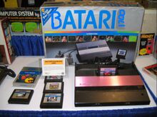 Batari1700