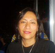 Isabel Martiñón.jpg