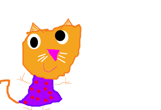 File:Gertrude cat.png
