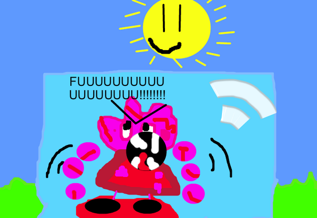 File:OWNED!!!.png