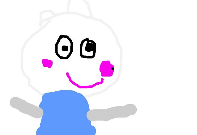 File:Sammy sheep.png