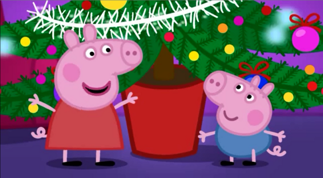 Archivo:Peppanavidad.png