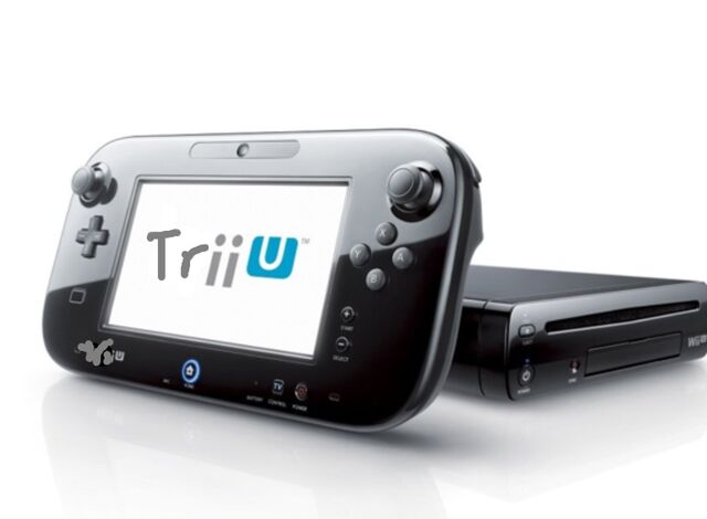 File:TriiU.jpg