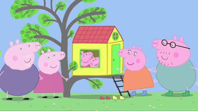 Archivo:PeppaLaCasaEnElArbol.jpg