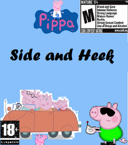 Lele