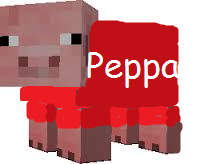 Minepig