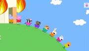FireAtPlaygroup