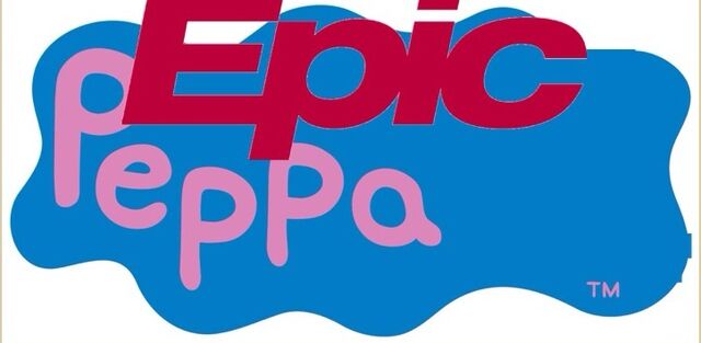 File:EpicPeppaLogo.jpg
