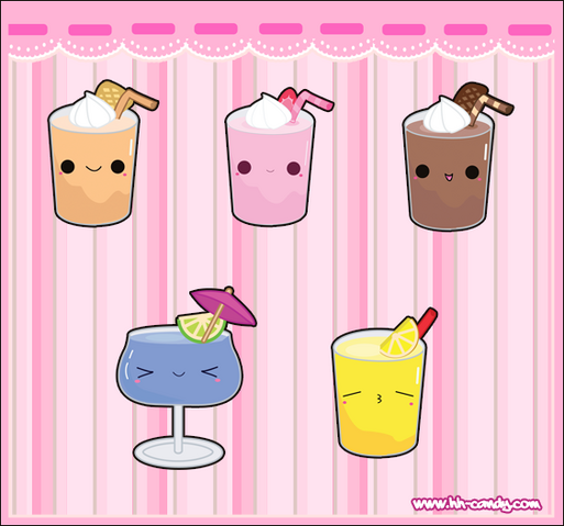 Archivo:Comida kawaii 45.png