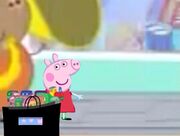 PeppaToysBag