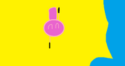 Level 1 image