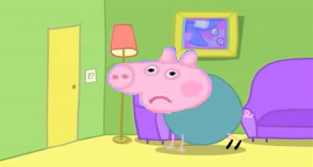 File:WTFUUUUU.png