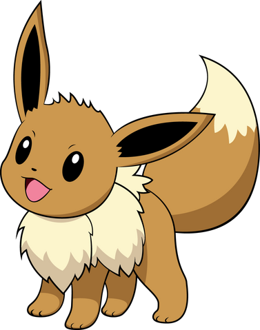 Archivo:Eevee.png