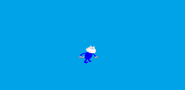 File:Sammy Sheep (new character).png