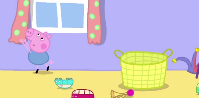 File:Peppa5curtain.png