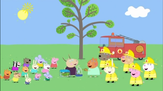 File:Screenshot 2016-02-11-07-12-53.png
