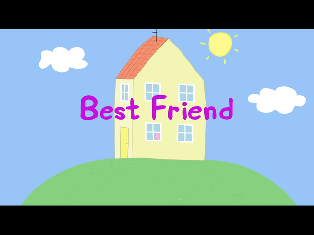 File:BestFriendTitle.png