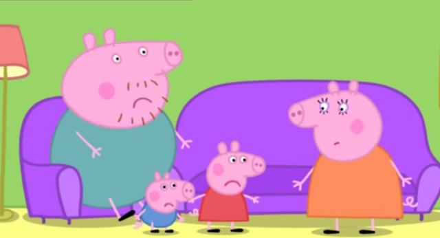 File:Peppa9nothing.png