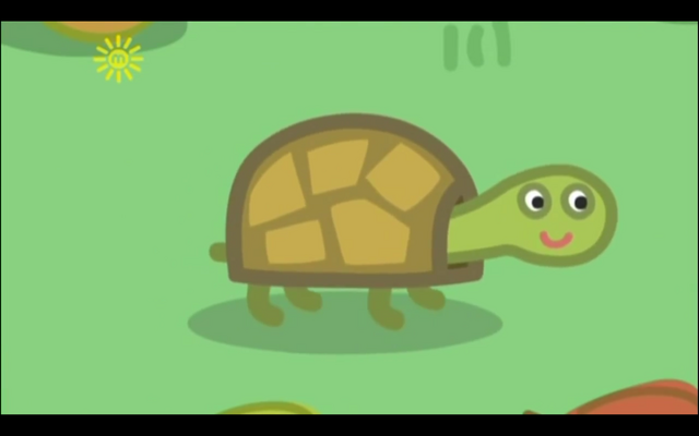 File:Screenshot 2016-01-11-07-50-14.png