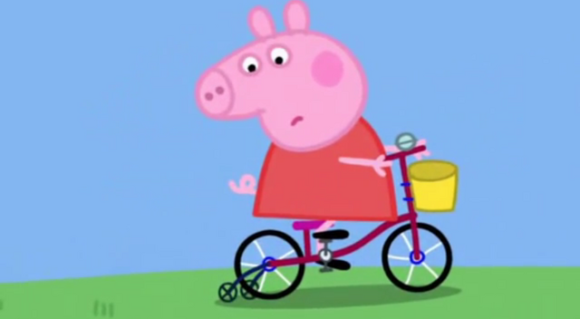 File:12stablizers.png
