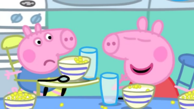File:11giggle.png