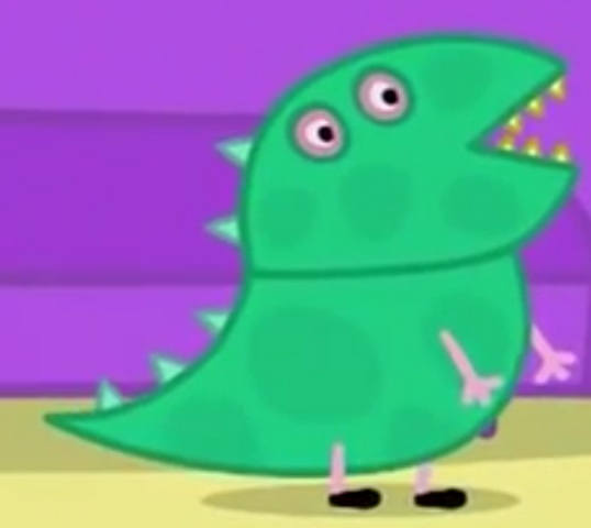 File:Screenshot 2016-02-29-07-55-31.png