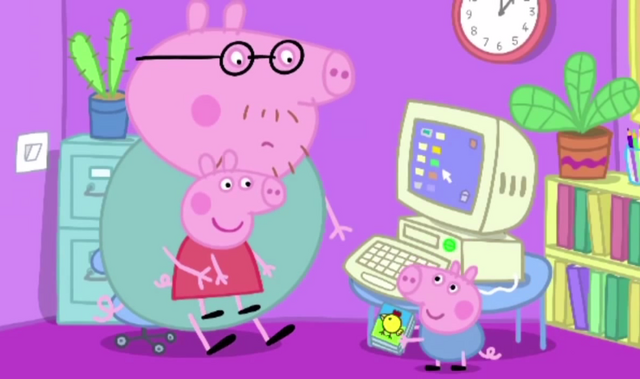 File:Peppa7game.png