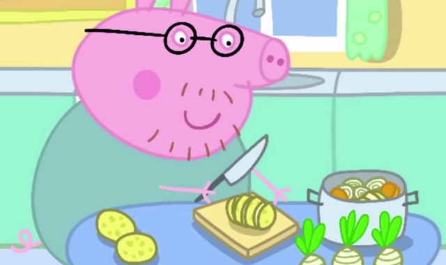 File:Peppa7cutting.png
