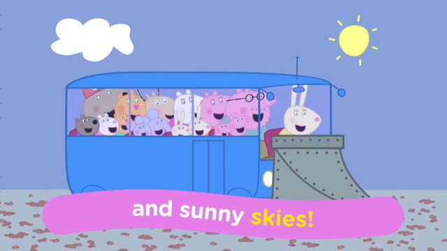 File:Jr-sing-peppapig-134-seasideholidaysong image 1280x720.jpg