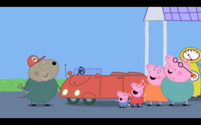 File:Screenshot 2016-01-24-21-09-08.png