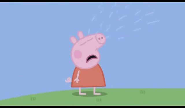 File:PEPPAPIGCRY.jpg