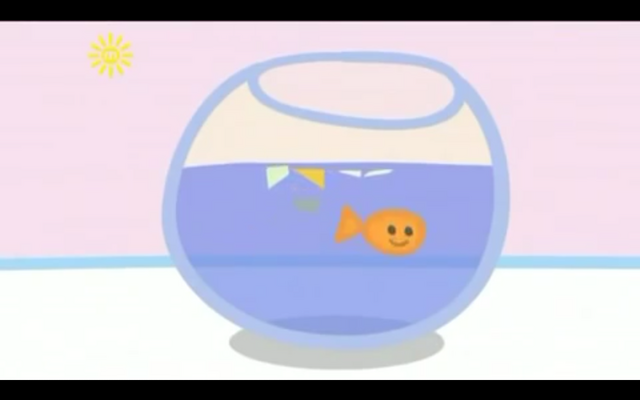 File:Screenshot 2016-01-12-08-11-45.png