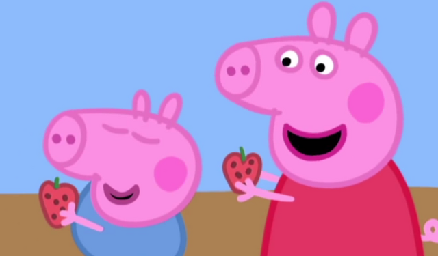 File:10strawberry.png