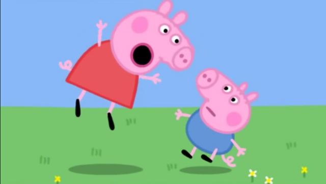 File:11snort.png
