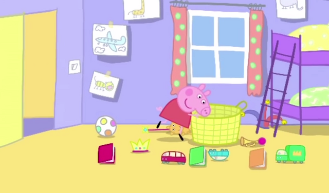 File:Peppa5looking.png