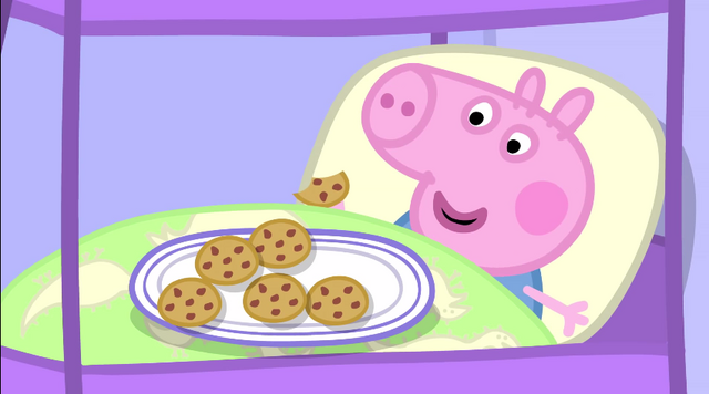 File:Peppa4.png