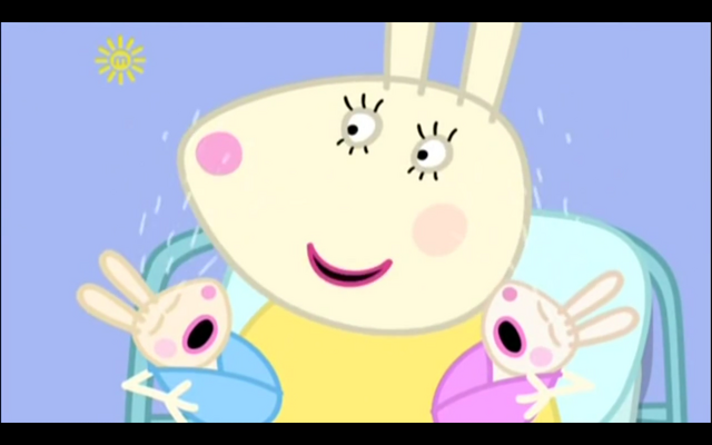File:Screenshot 2016-01-31-07-51-32.png
