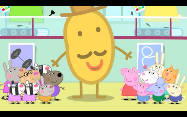 File:Screenshot 2016-01-30-19-31-15.png