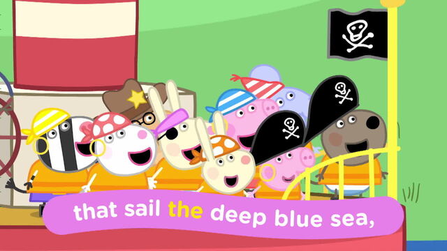 File:Jr-sing-peppapig-120-piratesong image 1280x720.jpg