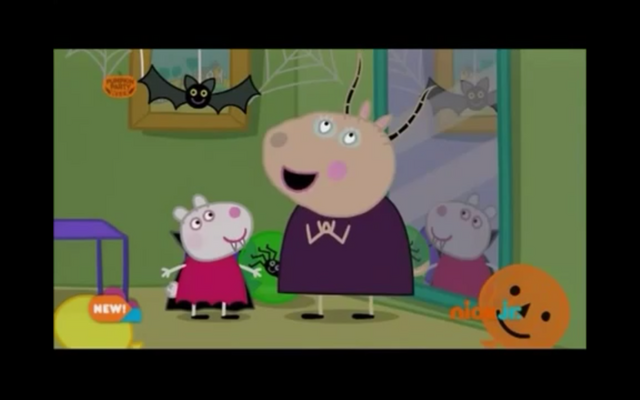 File:Screenshot 2016-01-10-19-09-38.png